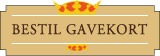 gavekort