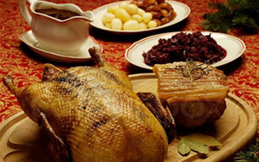 jule-buffet julebuffet