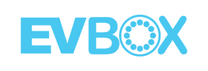 evbox-logo-blue