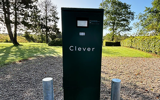 clever-ladestander520x325 clever-ladestander520x325