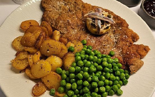 wienerschnitzel2024 wienerschnitzel2024