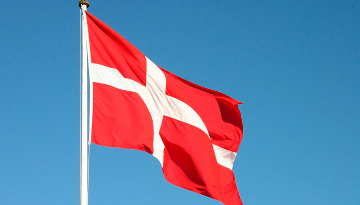flag700x400 flag700x400