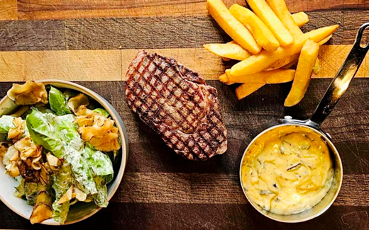 bof-bearnaise-2026 bof-bearnaise-2026