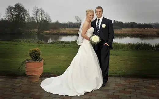 bryllup-forside bryllup-forside