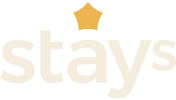 Stays